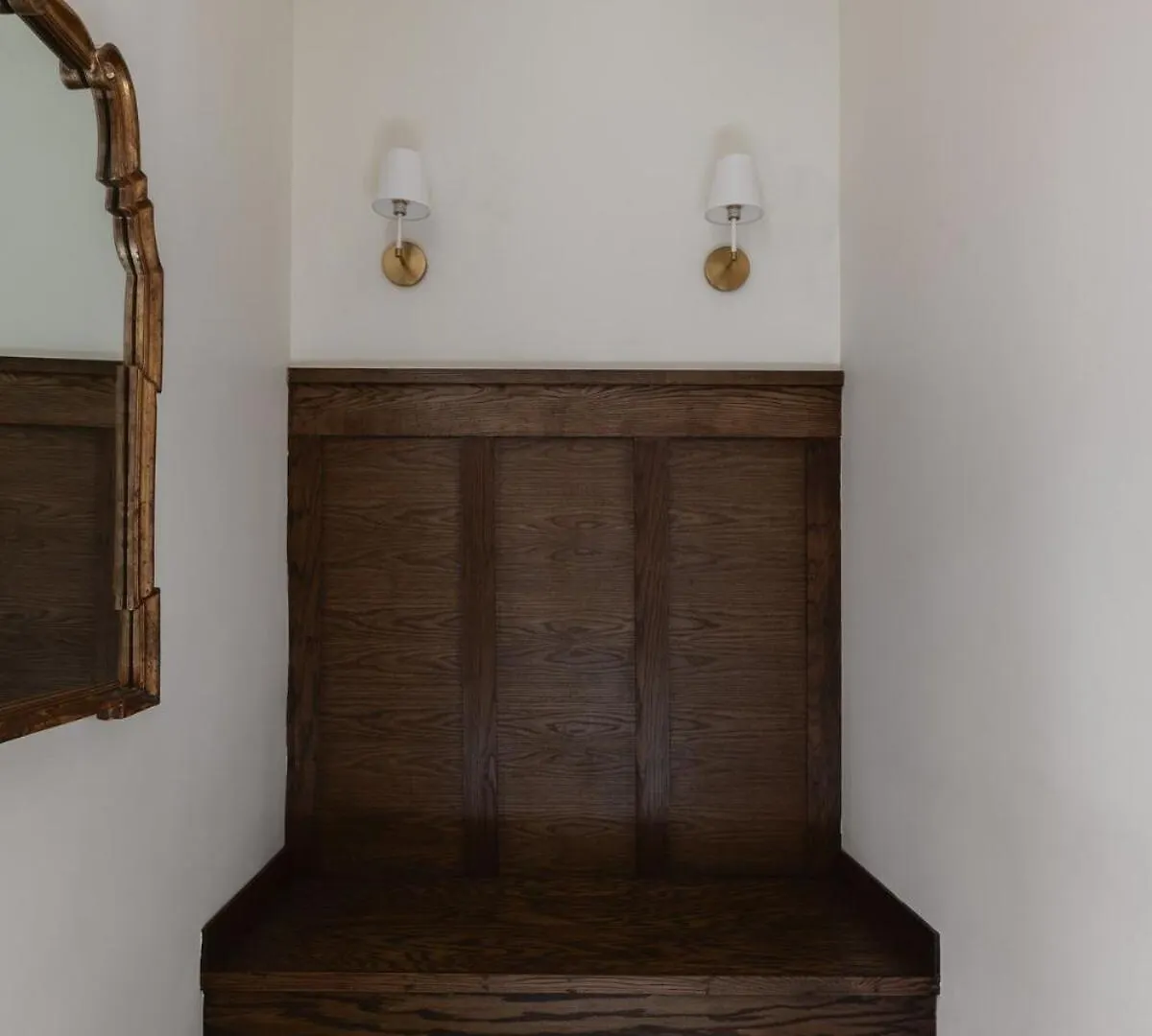 Blushing Pink Manor! Off Frankfort Ave! 8 Br! Louisville 0*,  ABD