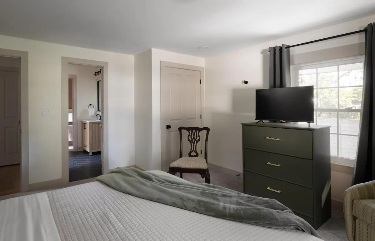 Blushing Pink Manor! Off Frankfort Ave! 8 Br! ルイスビル 米国